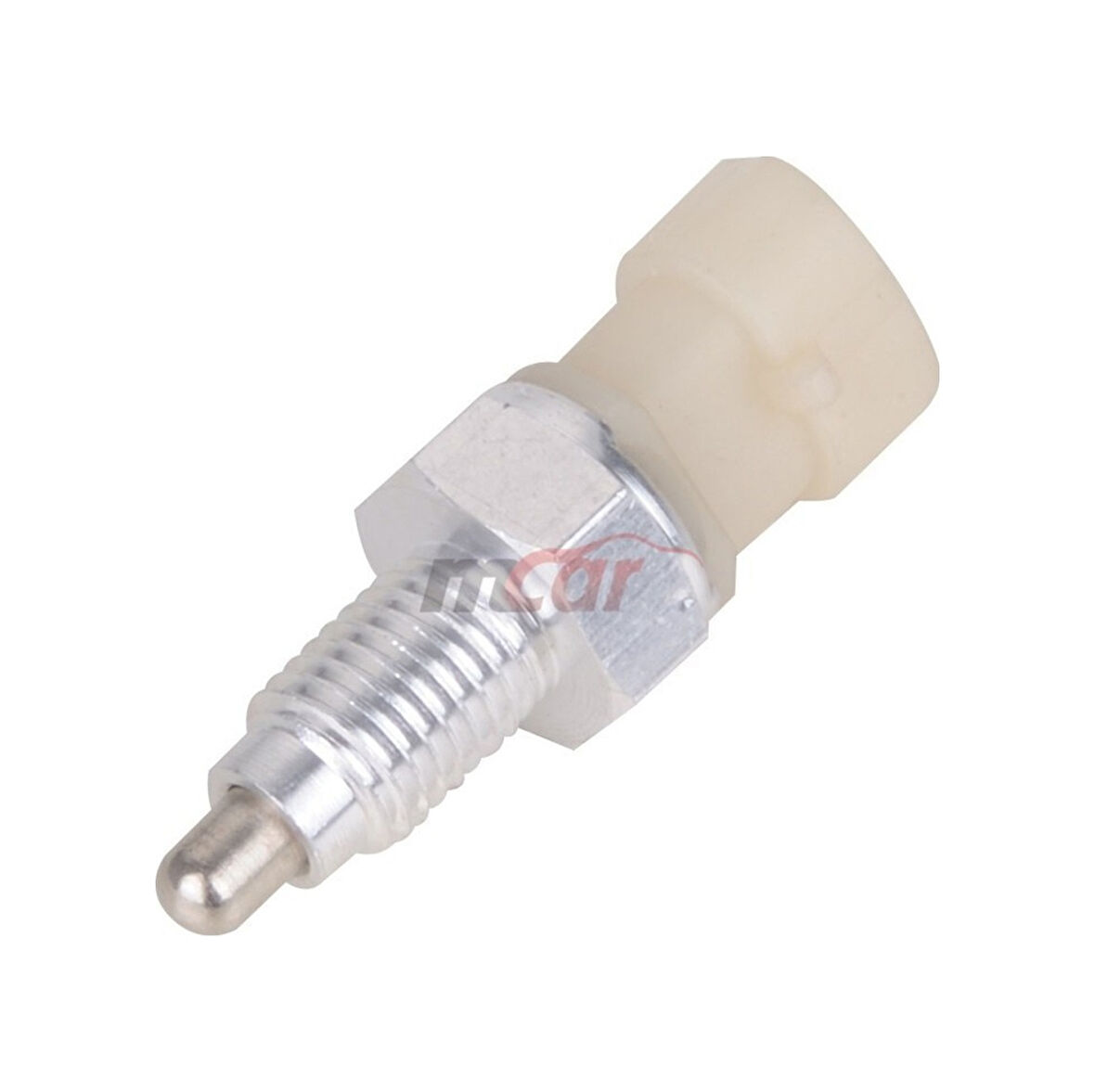 Geri Vites Musuru Astra F Astra G Vectra B Corsa C Meriva A 504588448