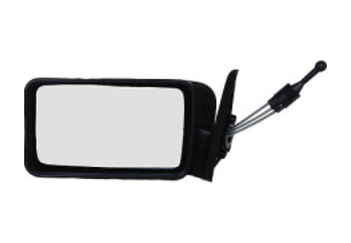 Renault R9 Dis Dikiz Aynasi Sol Taraf 97 Model Öncesi 216632127