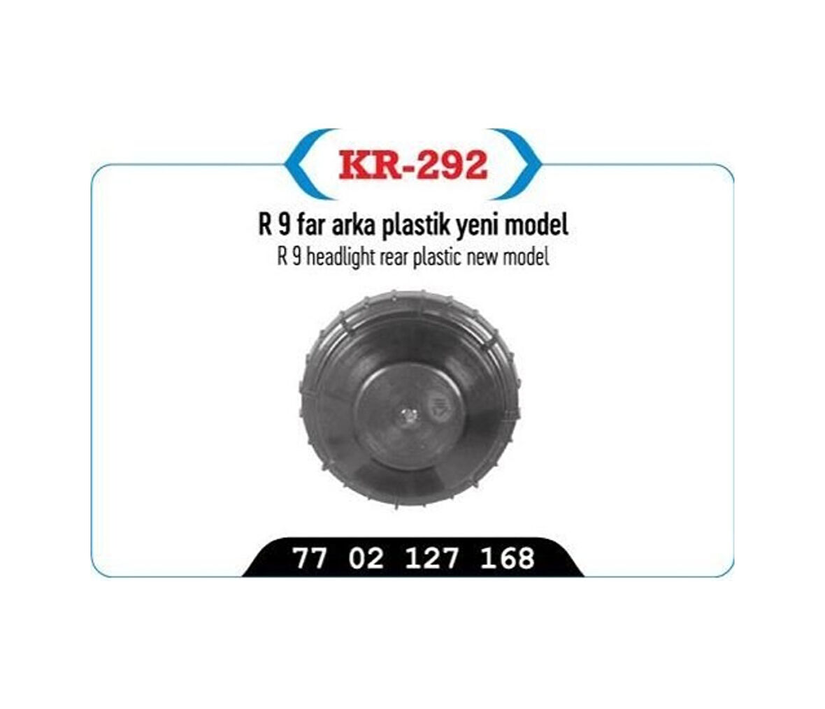 R9 - 97 Broadway Model Far Arka Kapagi 7702127168 468452452