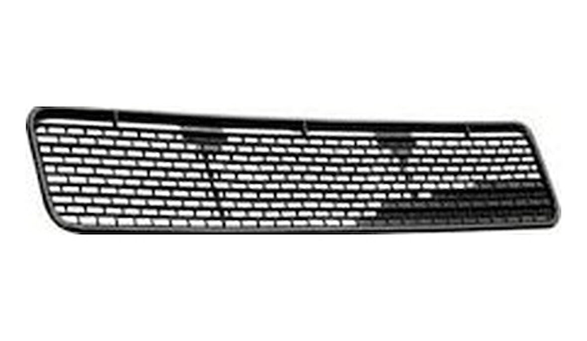 7704000879 Renault R9 Broadway R11 Flash Motor Kaput Izgarasi Sag