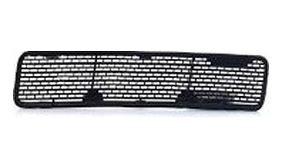 7704000878 Renault R9 Broadway R11 Flash Motor Kaput Izgarasi Sol