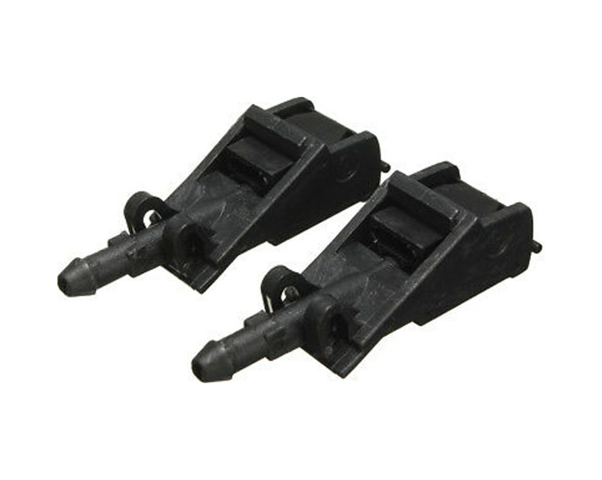 Vw Golf Iv - Bora 1998-2004 / Ön Cam Sag Sol Su Fiskiye Memesi 335964514