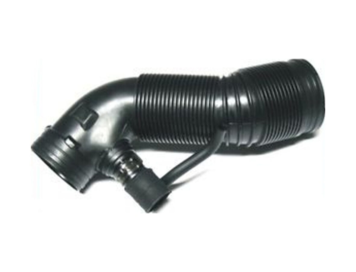 Hava Filtre Borusu - Bora - Golf4 - A3 - Akl Motor 1J0129684 250170222