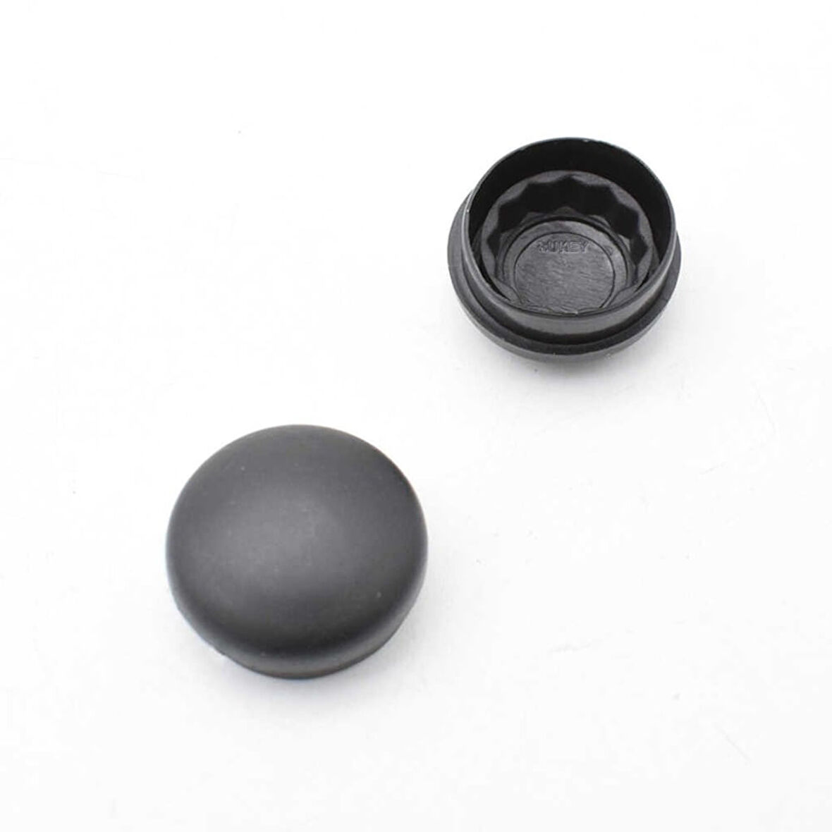 Silecek Vida Kapagi - Volkswagen - Audi - Seat - Skoda 1J0955205 500081156