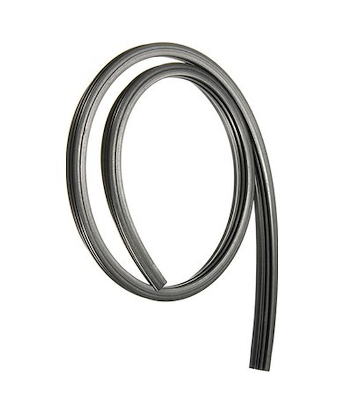 Silecek Lastiği İnce Sırt 70 CM 1 Paket 4 Adet