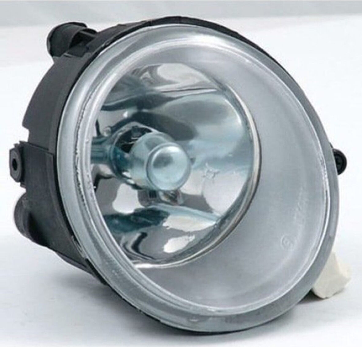 Kango Sis Farı Lambası Sağ 7701045717