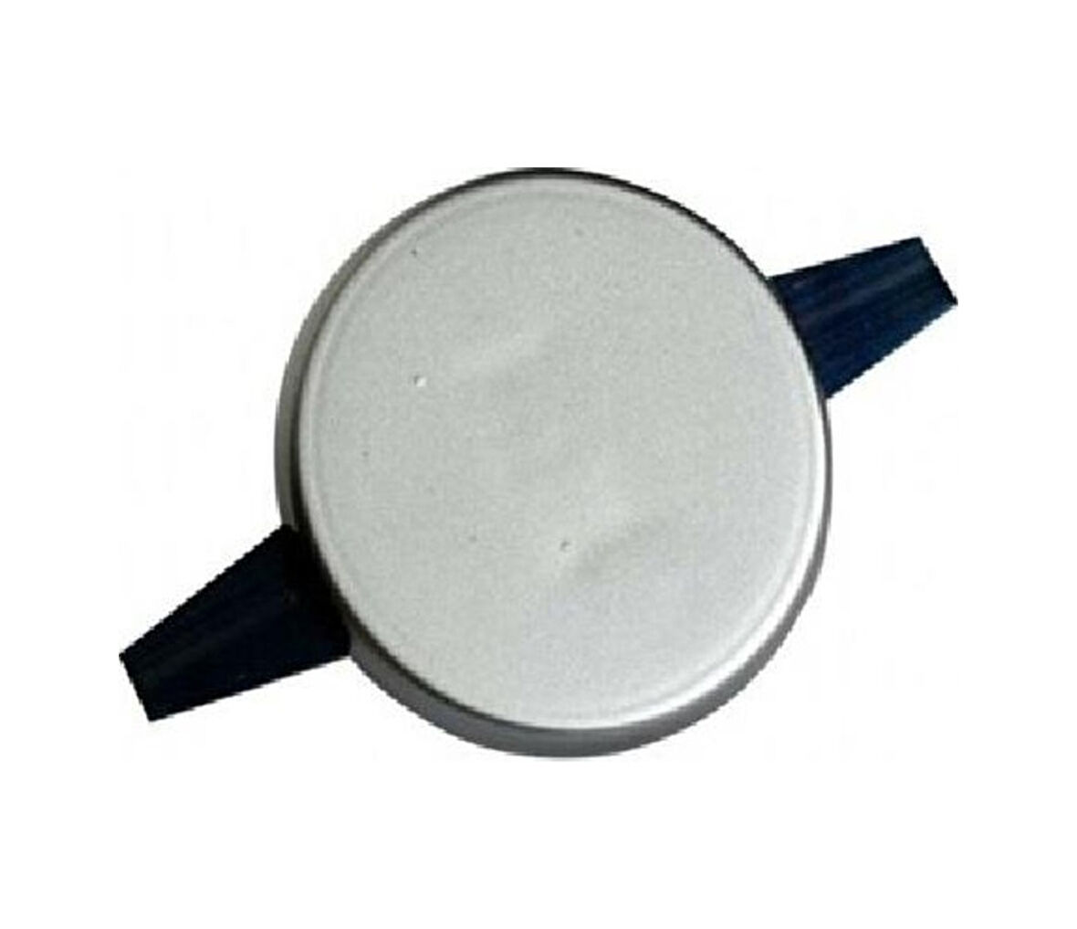 Renault R11 - R9 Jant Göbek Armasi 503183119