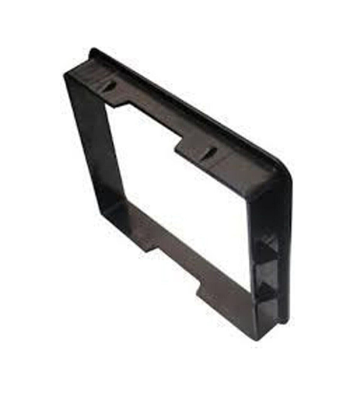 Renault 9 Broadway Vites Körük Çerçevesi 7700676237 7700676237 459357865