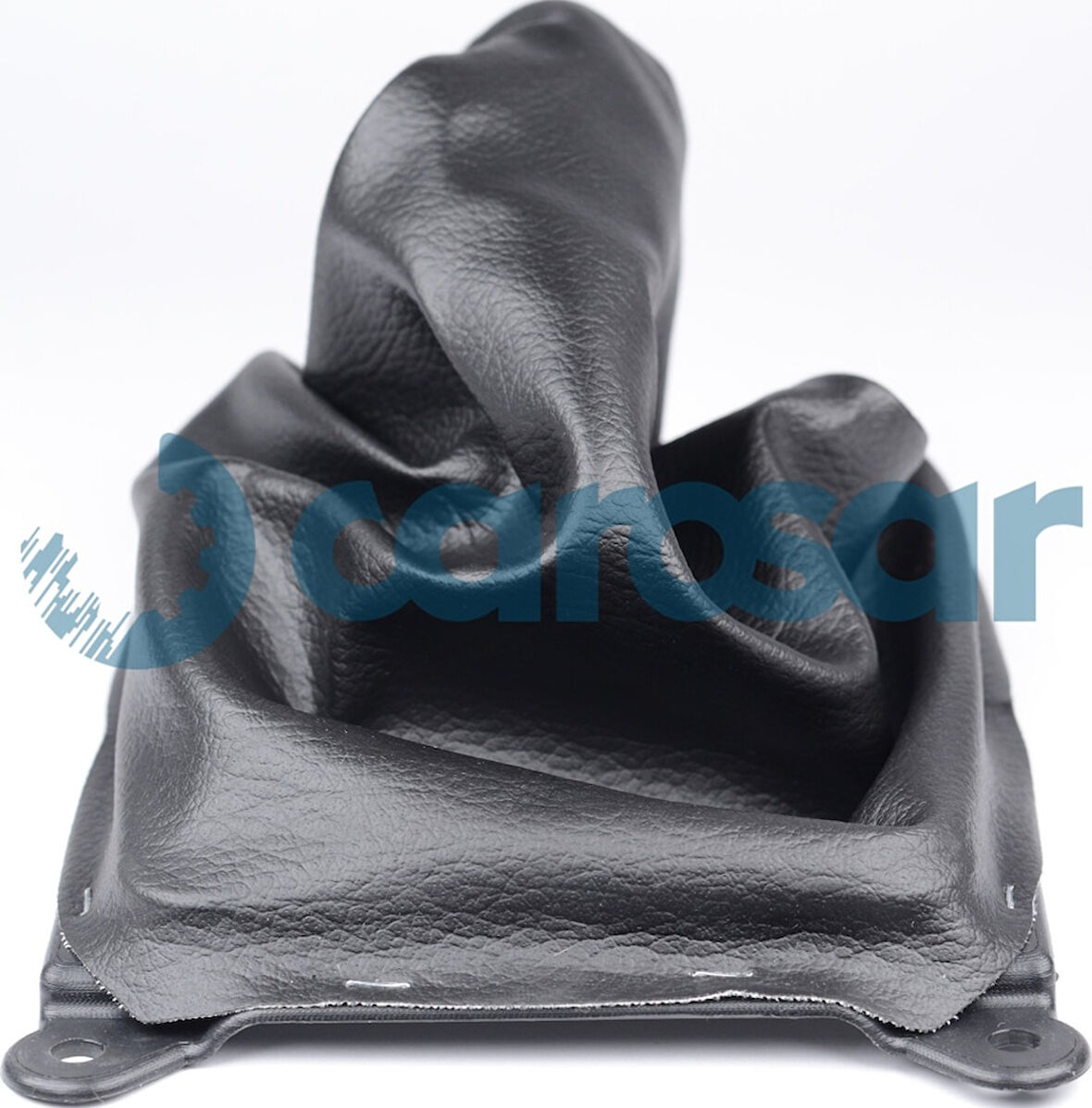 Hyundai Accent Vites Körügü 1995 - 2000 Yumurta Kasa 505978933