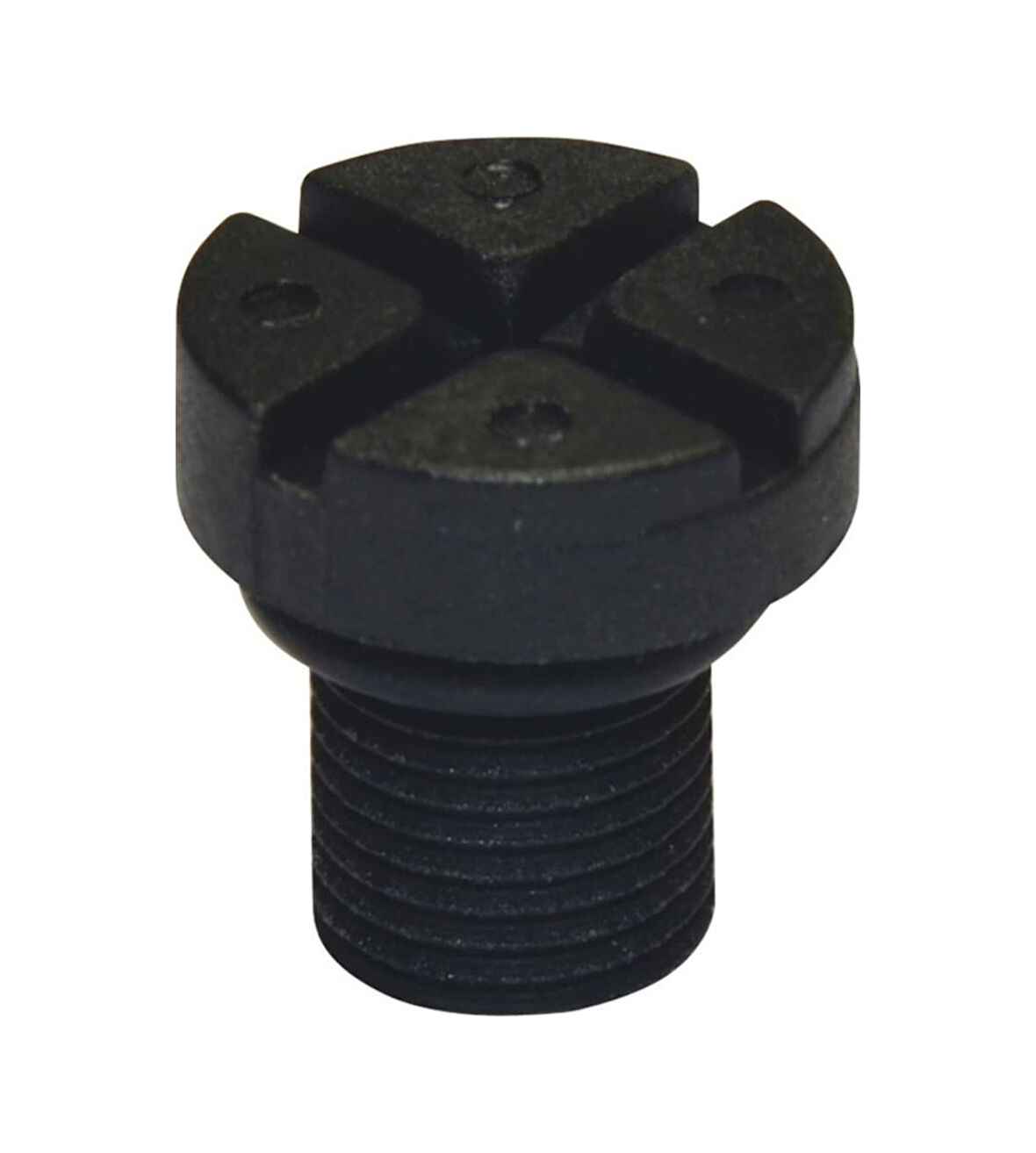 Bmw Radyatör Hava Alma Tapasi 17111712788 464249728