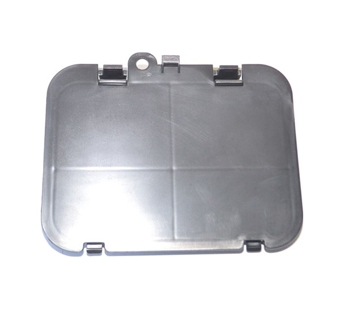 Fiat Egea Ön Davlumbaz Kapak R-L [] (52109682) 198181111