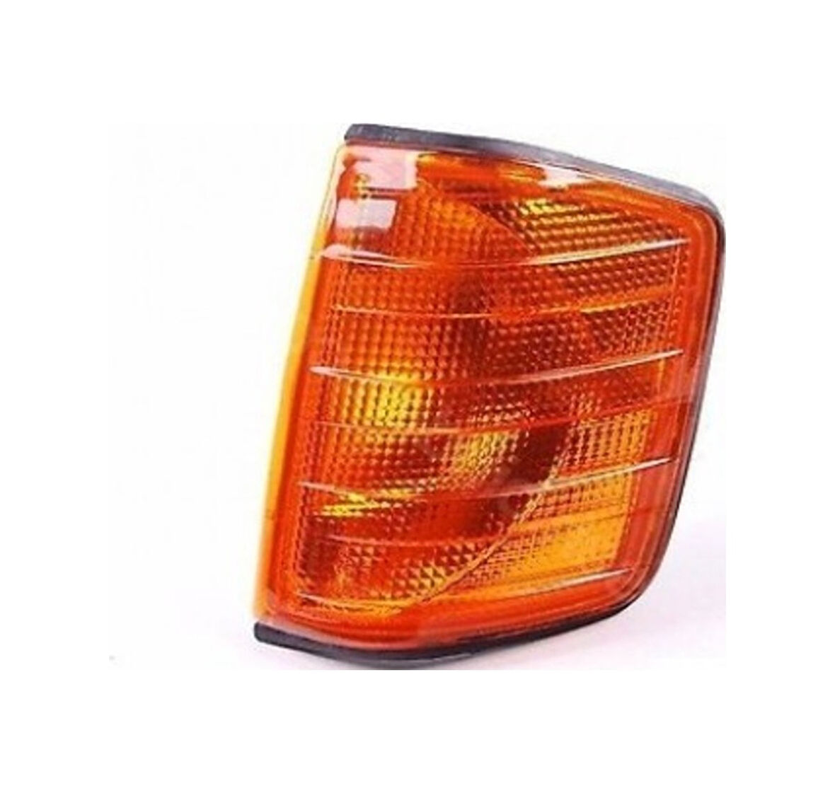 Mercedes W 201 - 190 Serisi Sinyal Sari Sol 2018260043 221294506