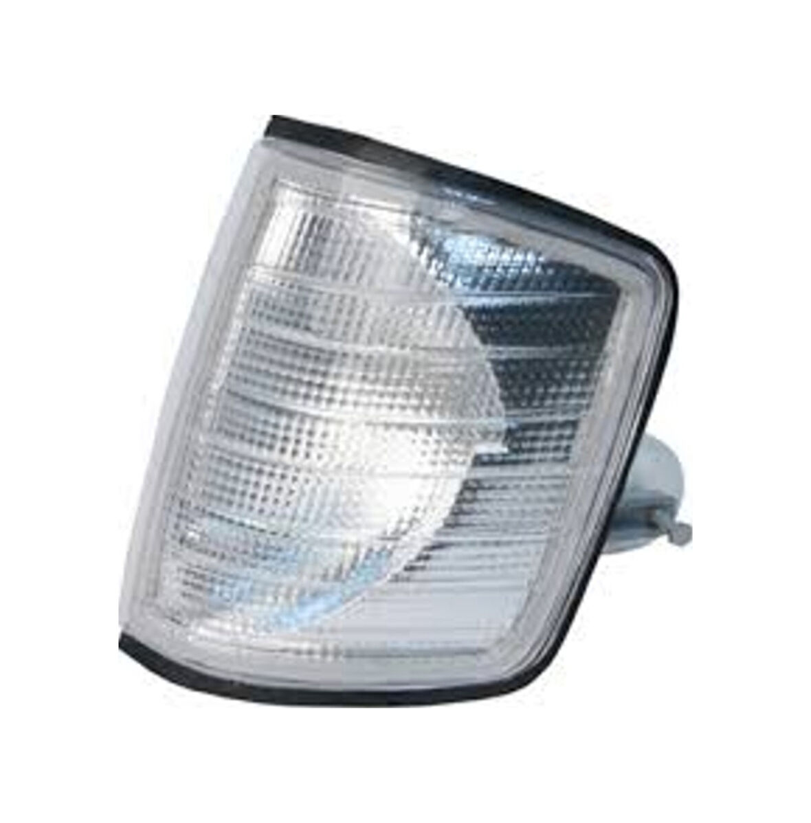 Mercedes W201 Beyaz Sag Sinyal 2018260243 470773389