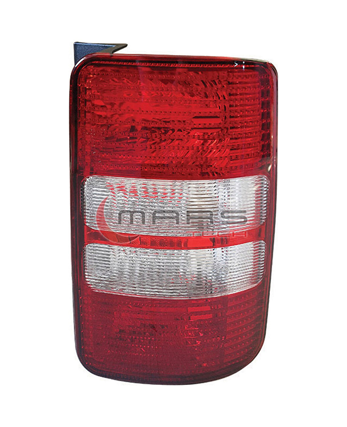 Stop Lambası Sag Caddy 2010-2015