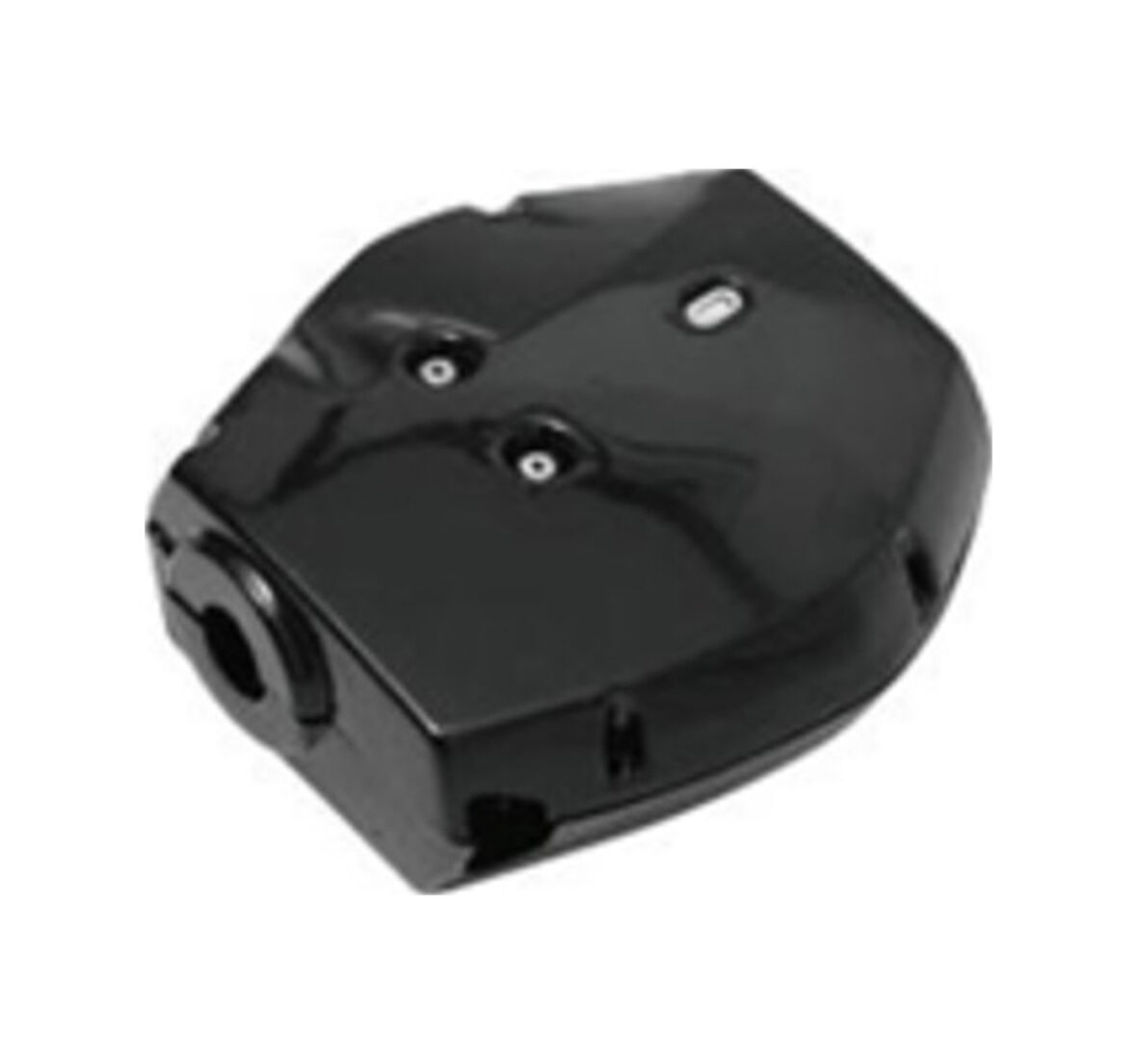 Renault 12 R12 Toros Direksiyon Bakaliti ( Alt - Üst Takim ) 424695329