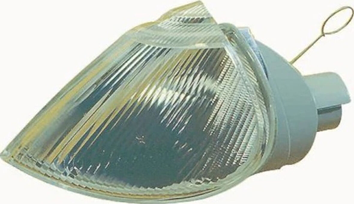 renault laguna sinyal lambası sag depo laguna 1 sinyal lambası
