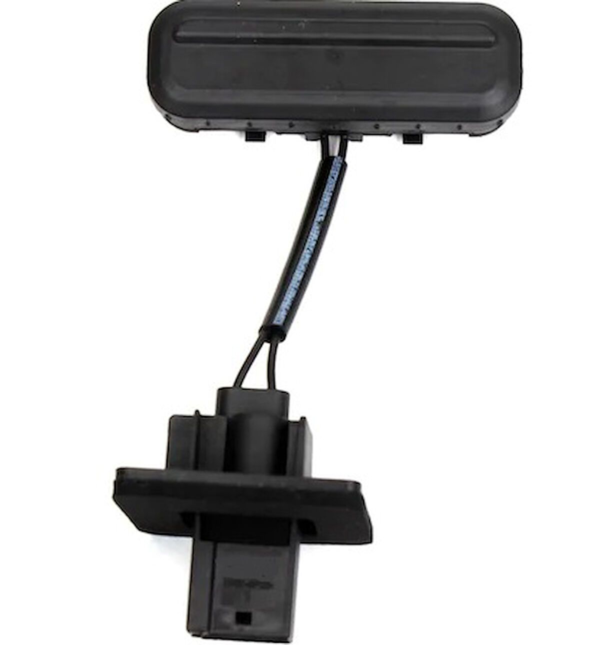 Opel İnsignia A Bagaj Açma Düğmesi Wiate Marka