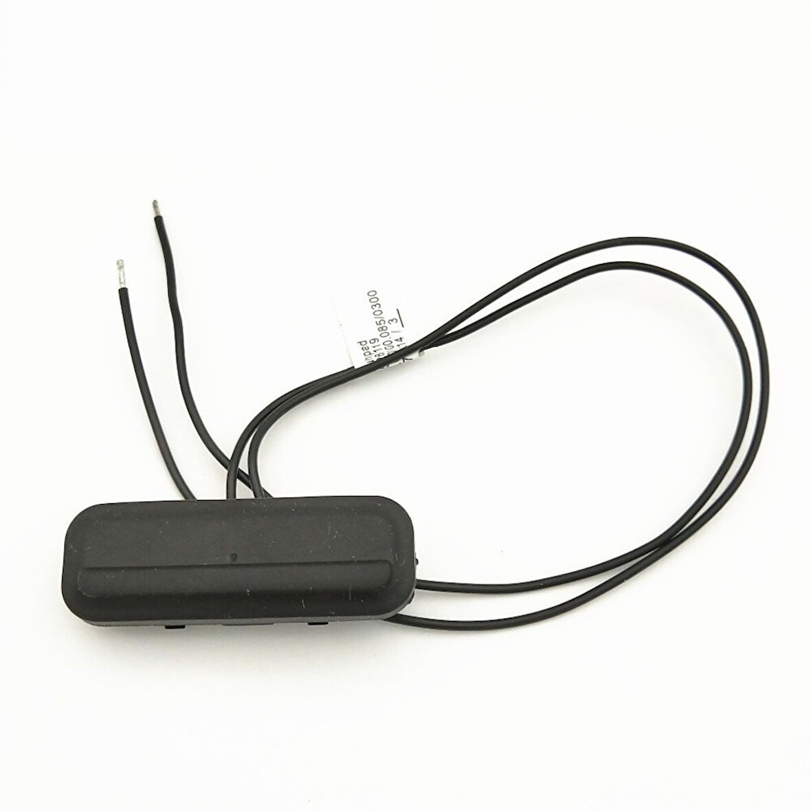 Bagaj Açma Dügmesi Swici Cruze Insignia 500014862