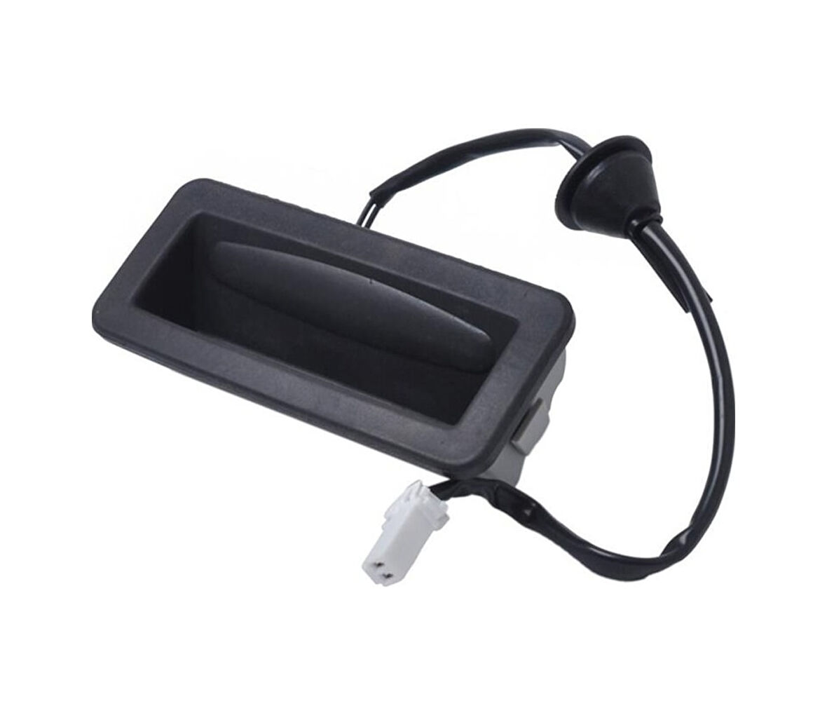 Ford C-Max Bagaj Açma Butonu Dügmesi 2004--2007 507397400