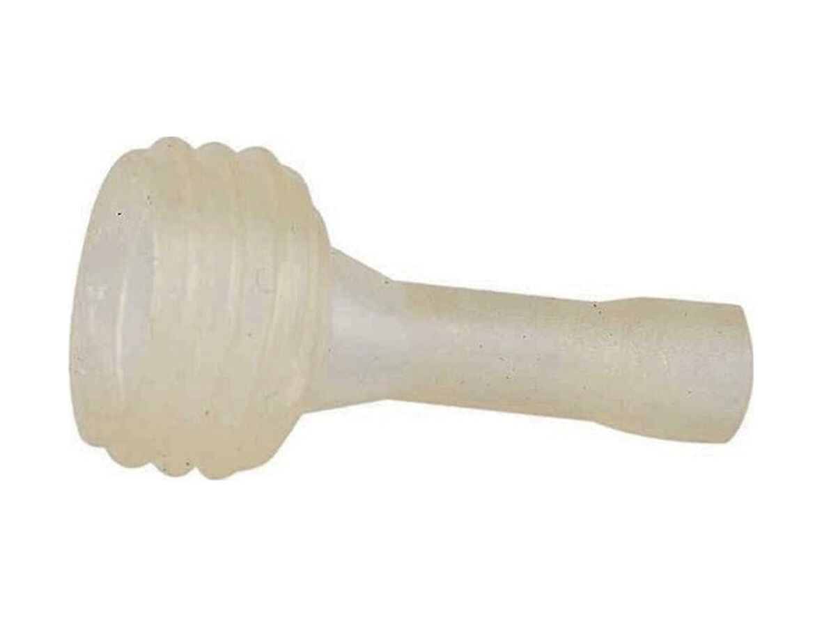 Volkswagen Polo Kapi Kilit Diyaframi Körügü 1994--2000 (1 Adet) 501334857