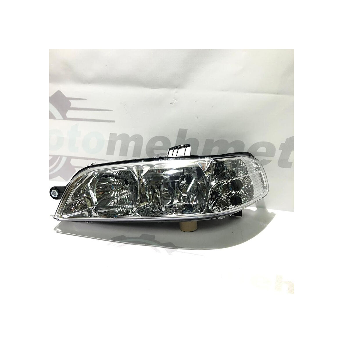 Ön Far Sol Albea Palio 2003-2005 526705880