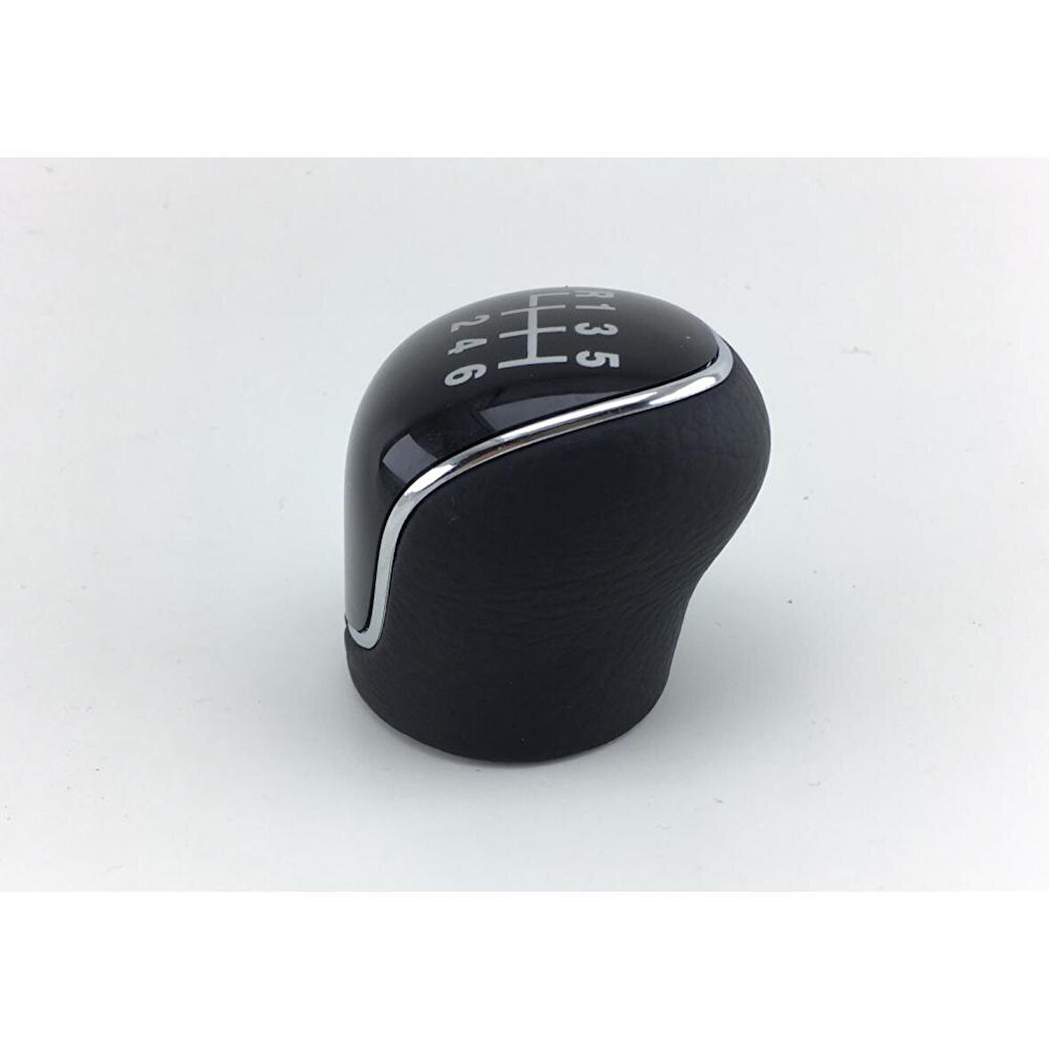 Ford Focus3 C-Max Mondeo Kuga Transit Custom Vites Topuzu 6 Ileri