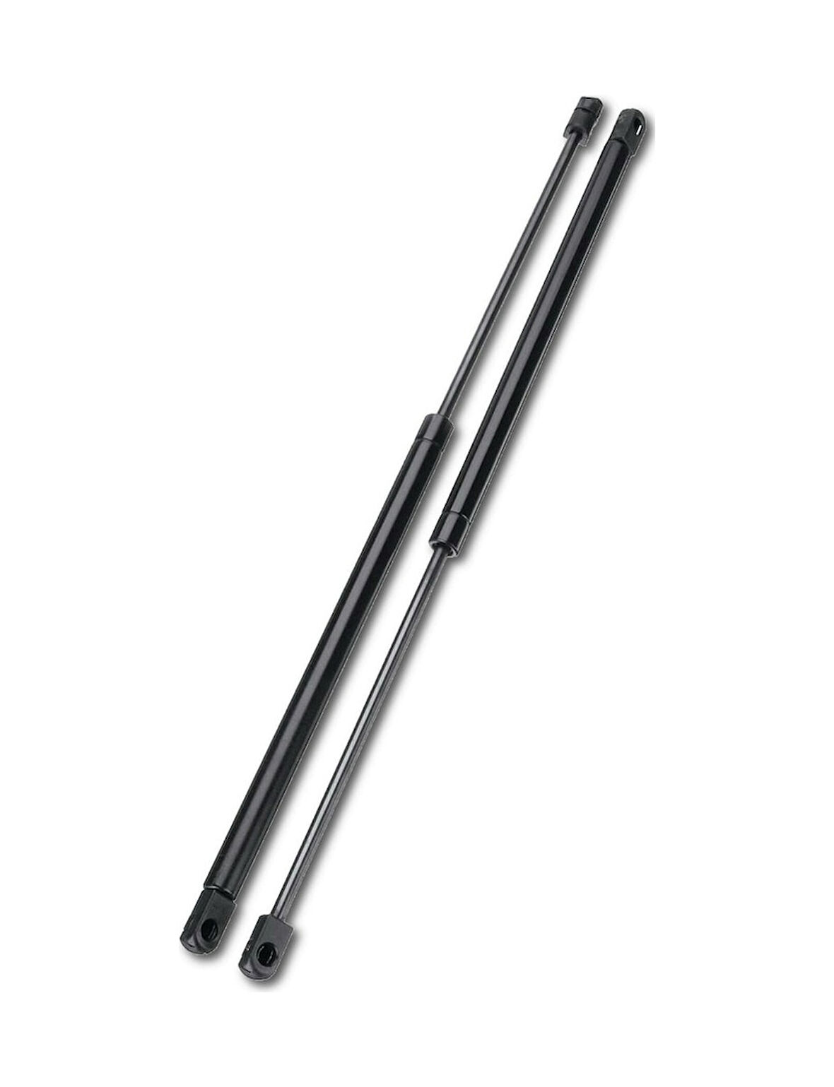 DOBLO  BAGAJ AMORTISOR  takım  2 adet2002-2010