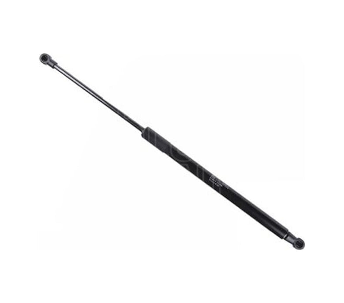 Toyota Uyumlu Verso Bagaj Kaput Amortisör [Cey] (689600F030) 236642436