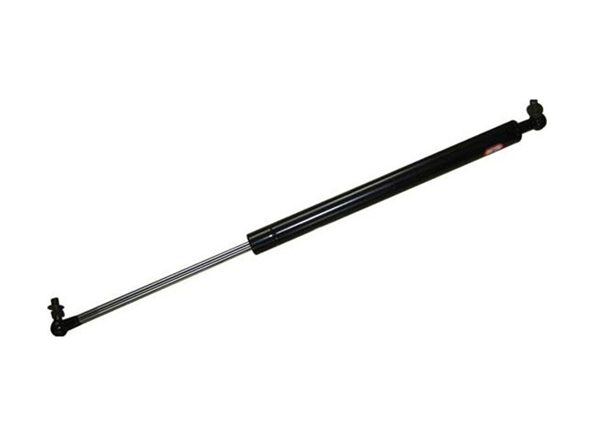 Mitsubishi Carisma Bagaj Kaput Amortisör [Cey] (Mb927791) 198180735