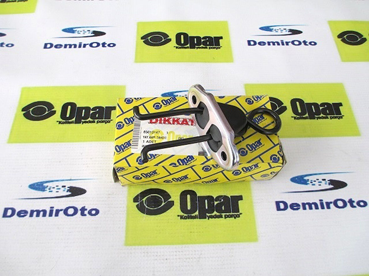85013147 Kapı Tahdit Yayı Doğan-Kartal-Şahin-Slx  OPAR