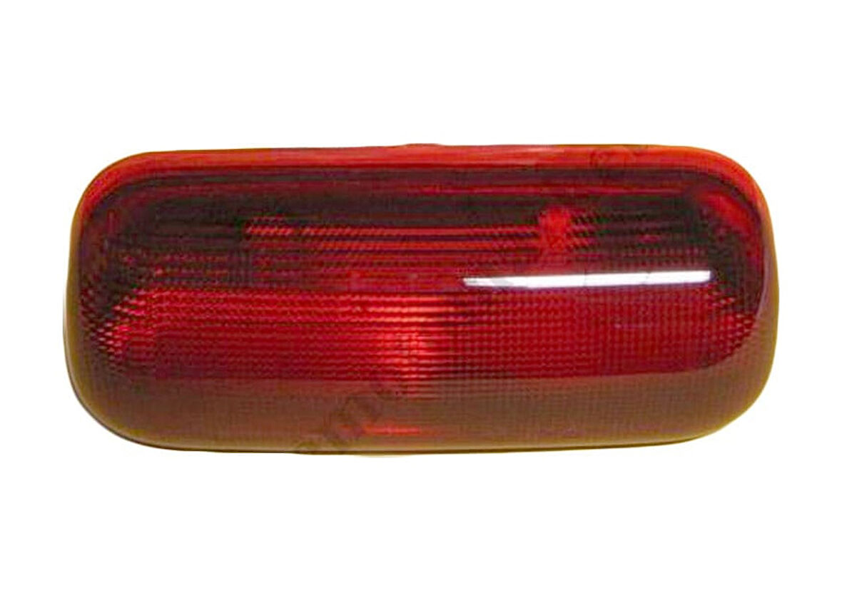 3 STOP LAMBASI DOBLO