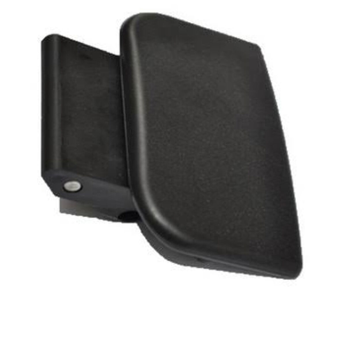 P.106-Partner-Berlingo Ön Dis Kapi Açma Kolu Sol 536159211