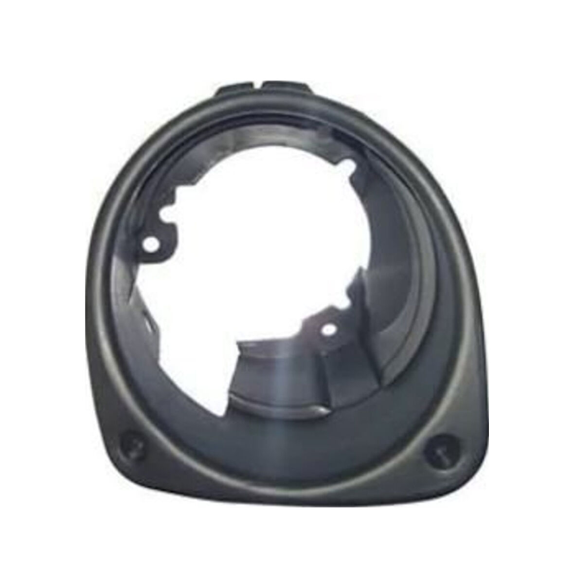 Clio 2 Hatcback Sis Far Yuvasi Sol 7701205717 483978916