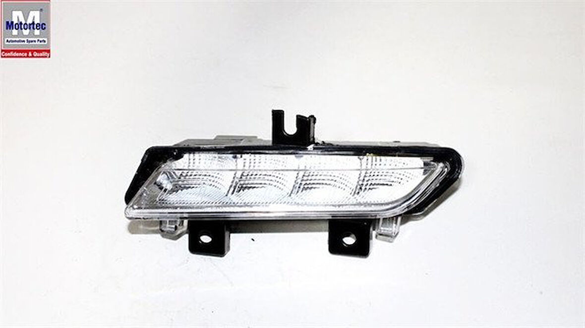 GUNDUZ FARI LEDLI-SOL - R.CLIO IV-CAPTUR TRITON RNT0832 - OEM