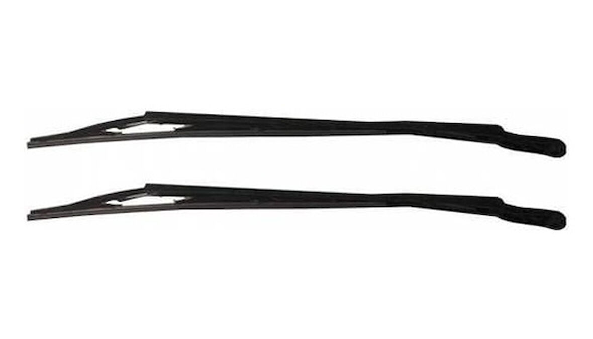 Ön Silgi Süpürgesi Takımı Tempra-Tipo Sağ-Sol