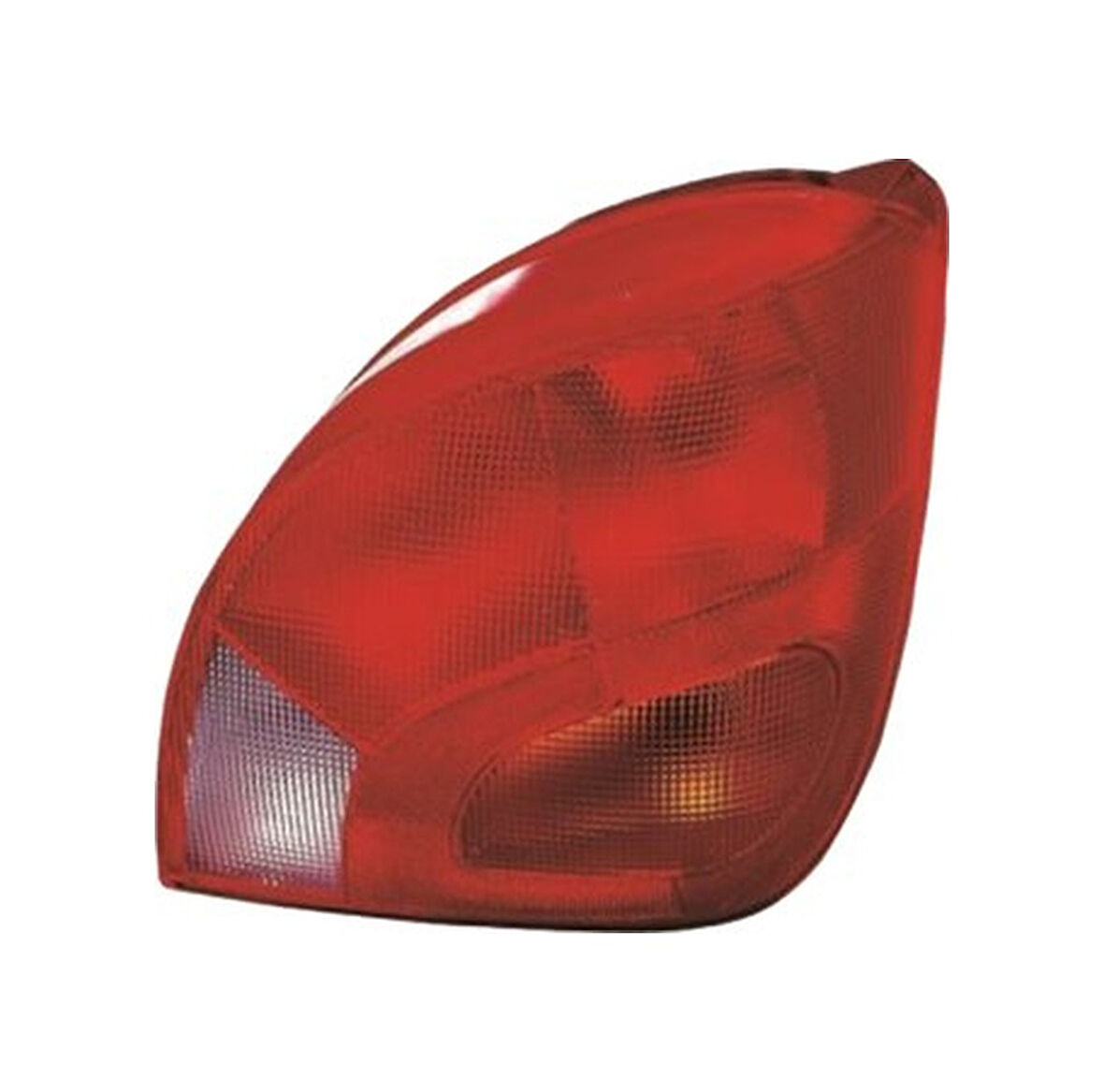 Ford Fiesta Sağ Stop Depo 96Fg13A602Bc