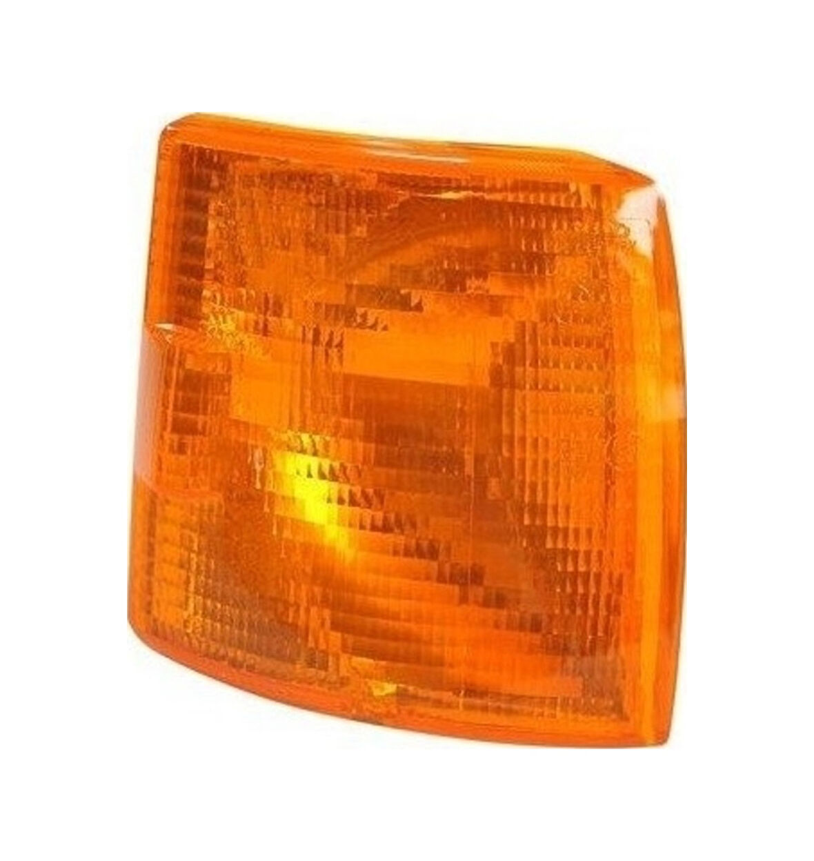 701953050 Transporter T4 Sag Sinyal Sari -Depo- 478625316