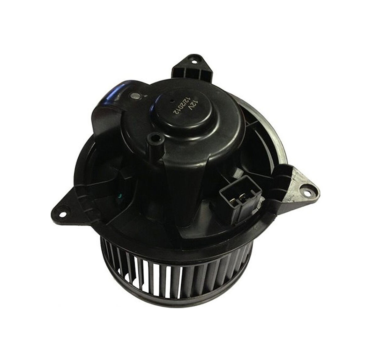 Ford Focus Kalorifer Motoru Cey 2T1H18456Aa