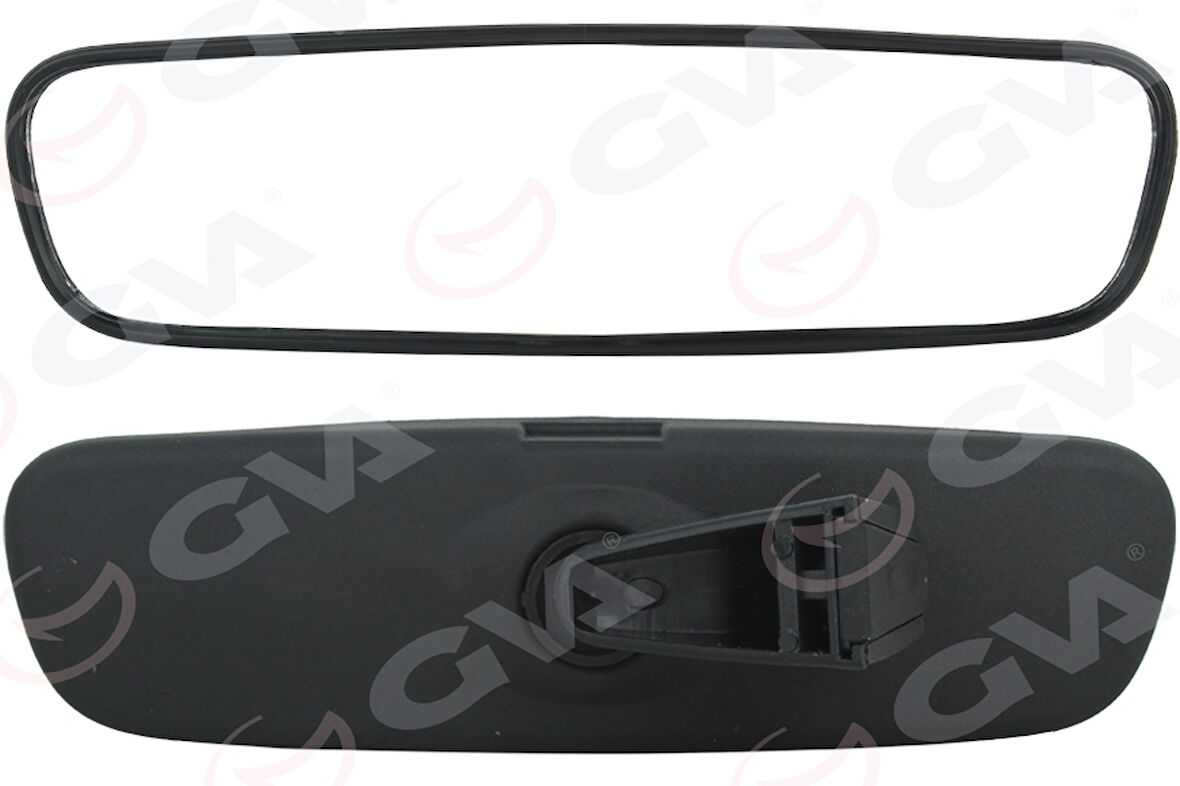 İç Dikiz Aynası Fıat Albea-palio-doblo-punto-linea-egea-ducato