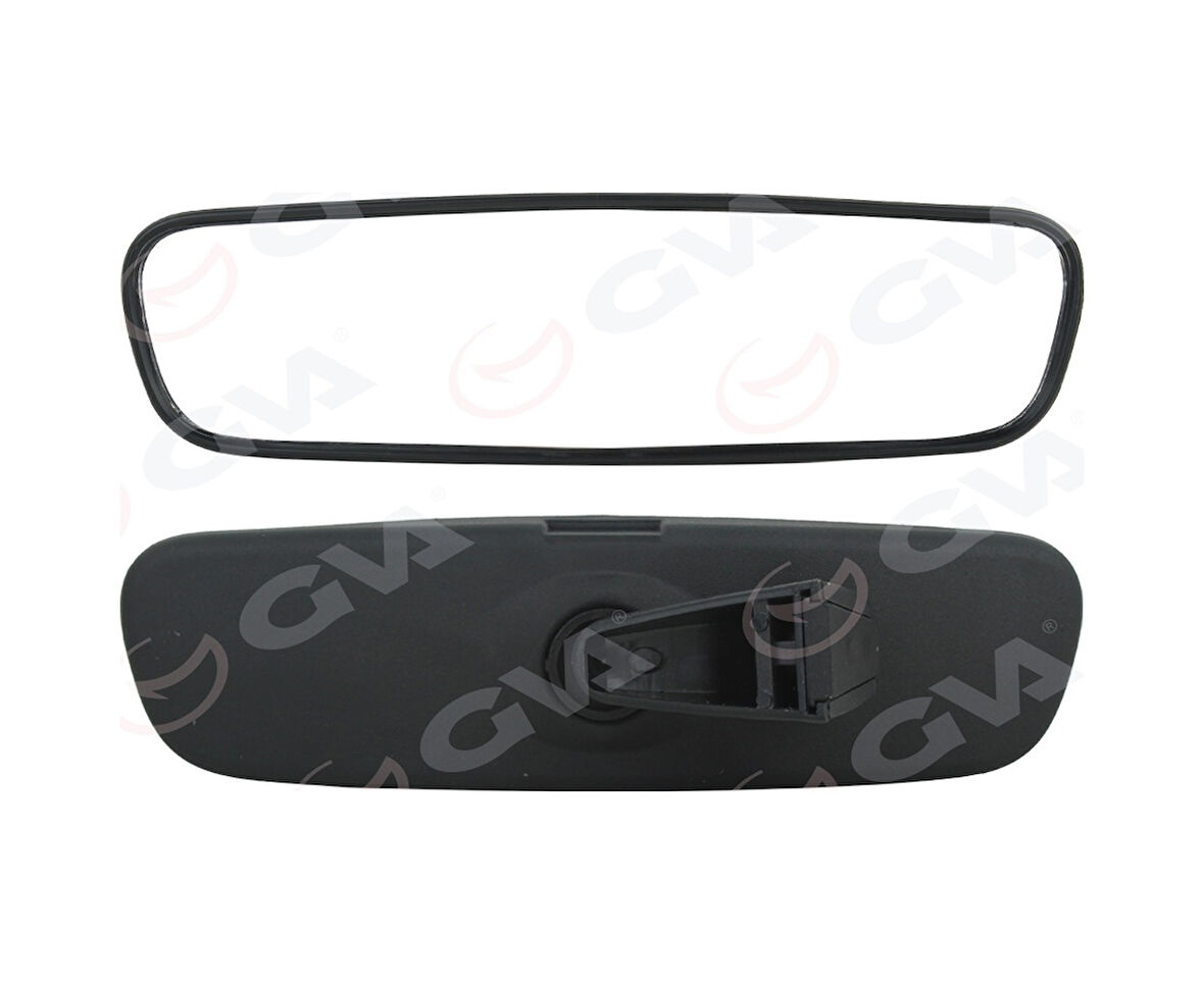 İç Dikiz Aynası Fıat Albea Palio Doblo Punto Linea Egea Ducato