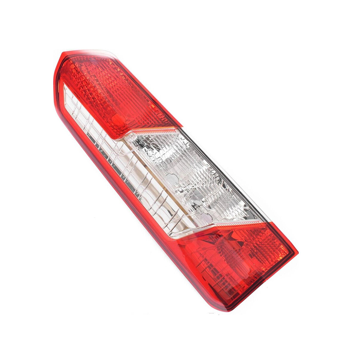 Ford Transit V363 Sol Arka Stop Lamba 2014--2018