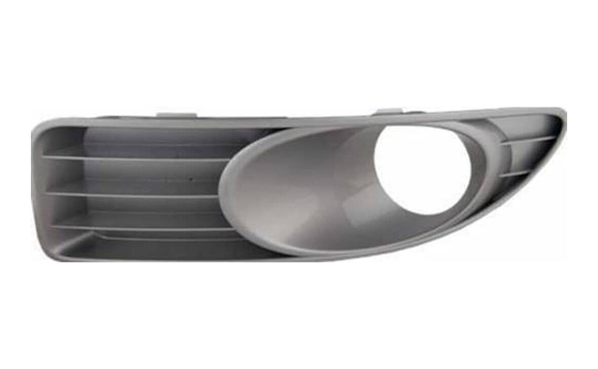 Fiat Linea Sis Far Çerçevesi Kapagi Sag Gri 2007 Üstü 345385067