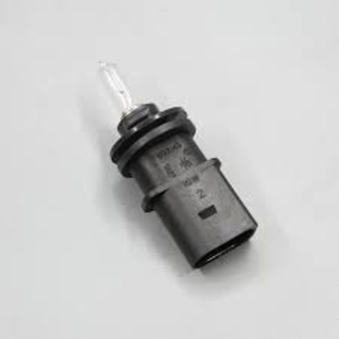 Volkswagen - Audi H21 Ampul Duyu (Soketli) 526642578