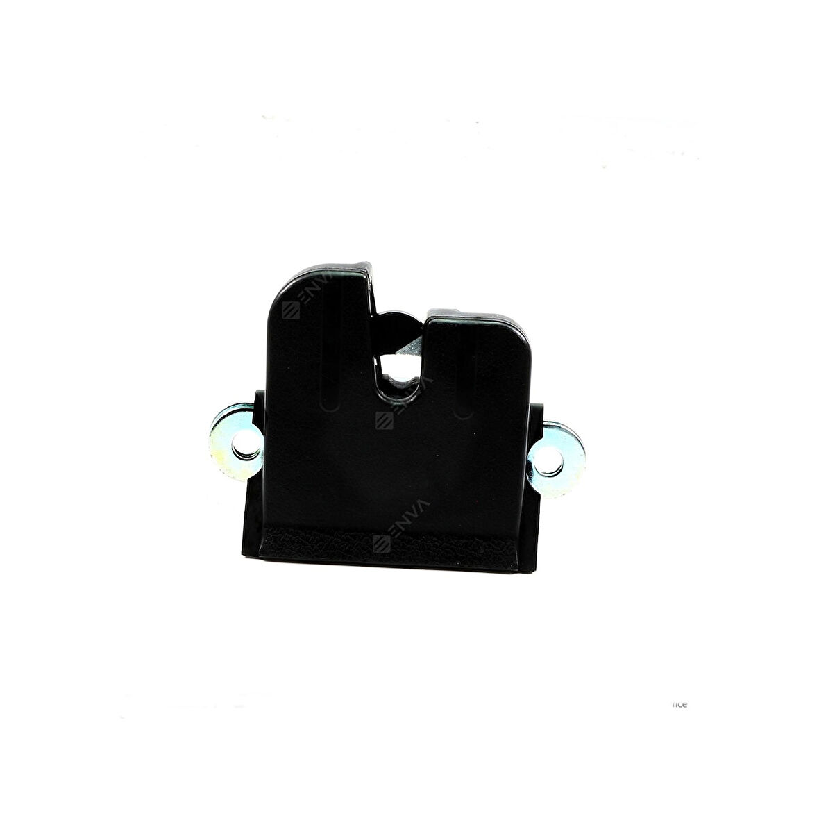 Volkswagen Polo Arka Bagaj Kilidi Kilit Motoru 2011-2017 290020734