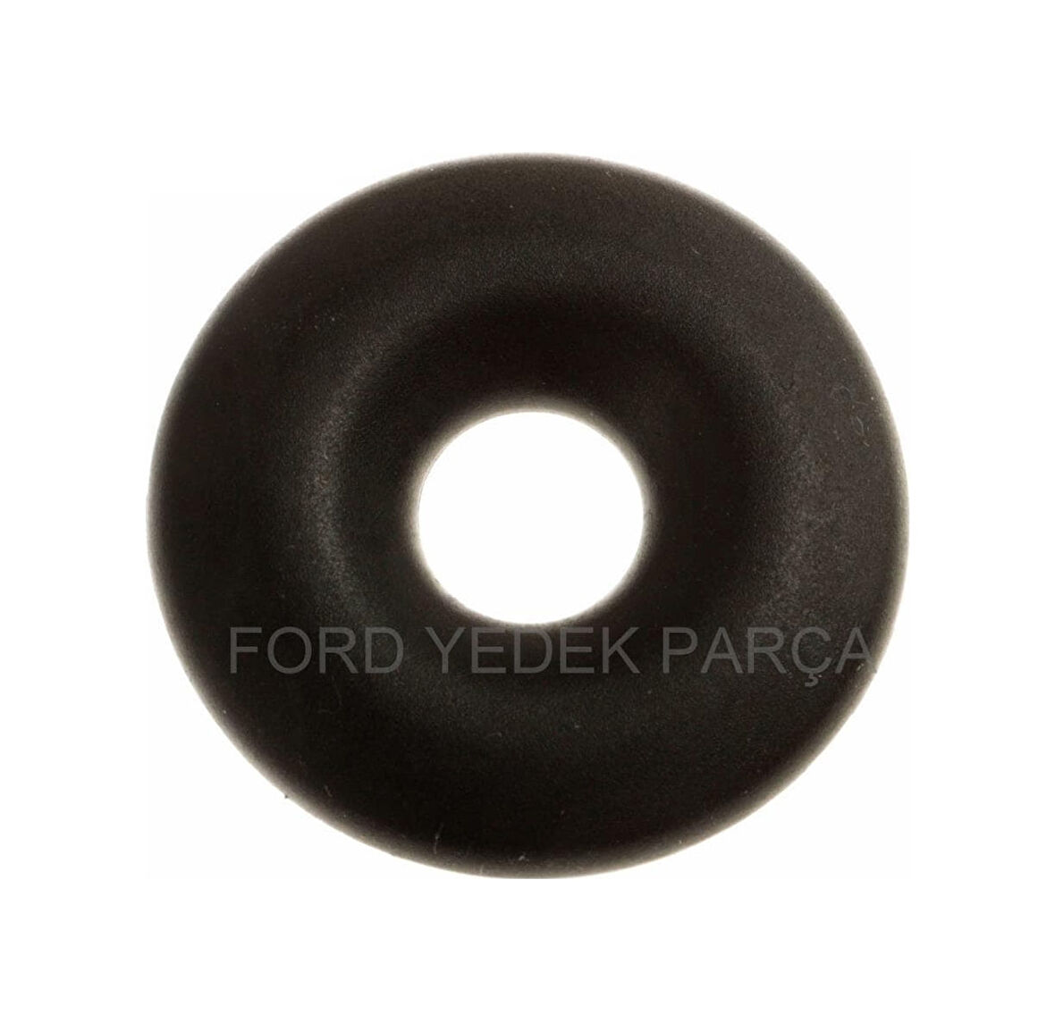 Ford Focus Bagaj Kapak Kilit Contasi 1998-2005 241172976