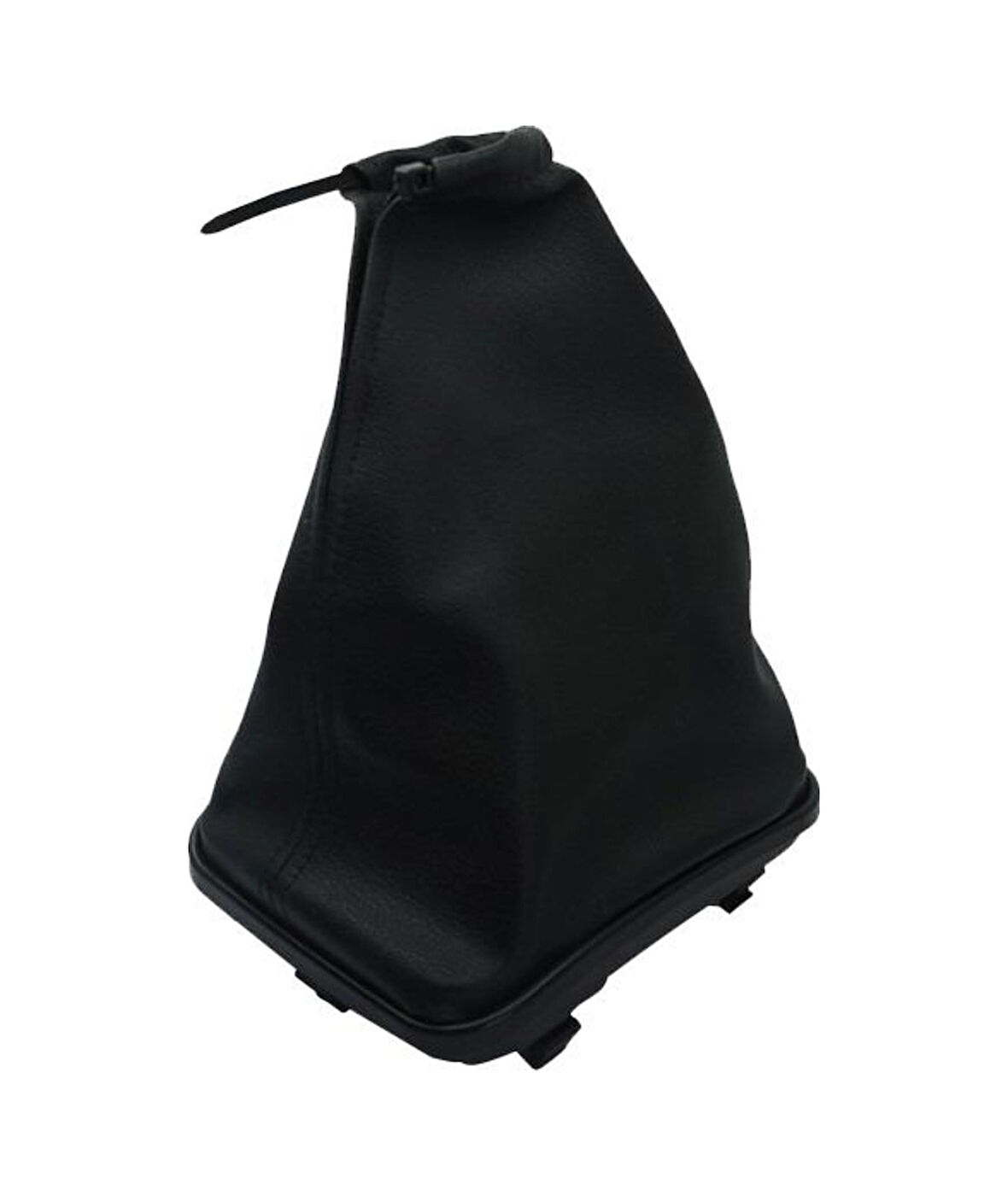 Linea Punto Vites Körügü Siyah 735417451 500019169