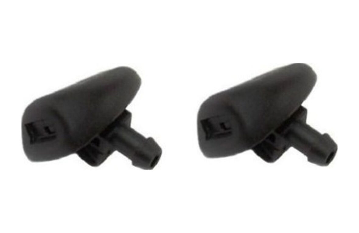 Peugeot 206 Ön Cam Su Fiskiye Memesi Takim 1997-2012 6438Av 500173960