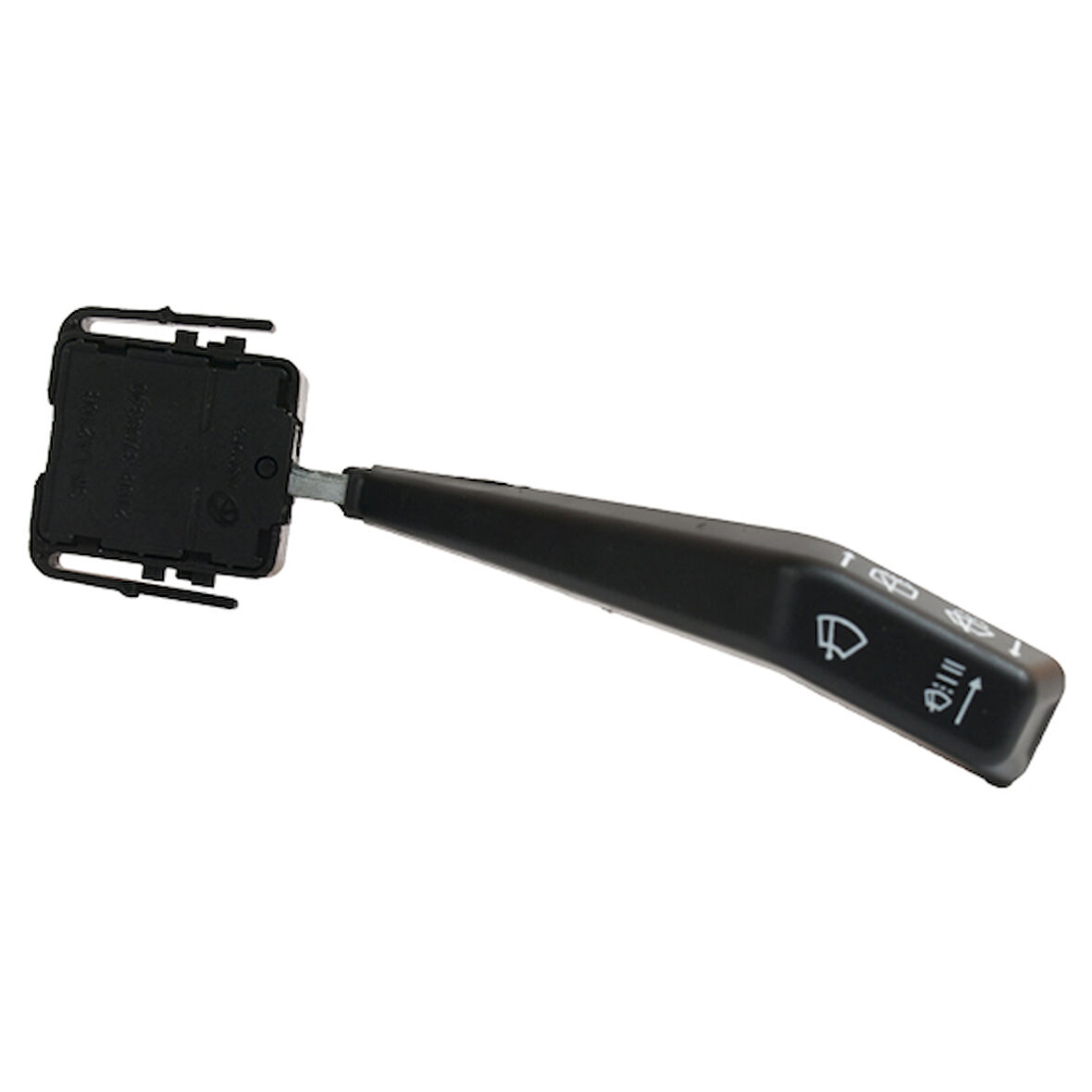 Lada 2108 / 2109 Samara Silecek Kolu