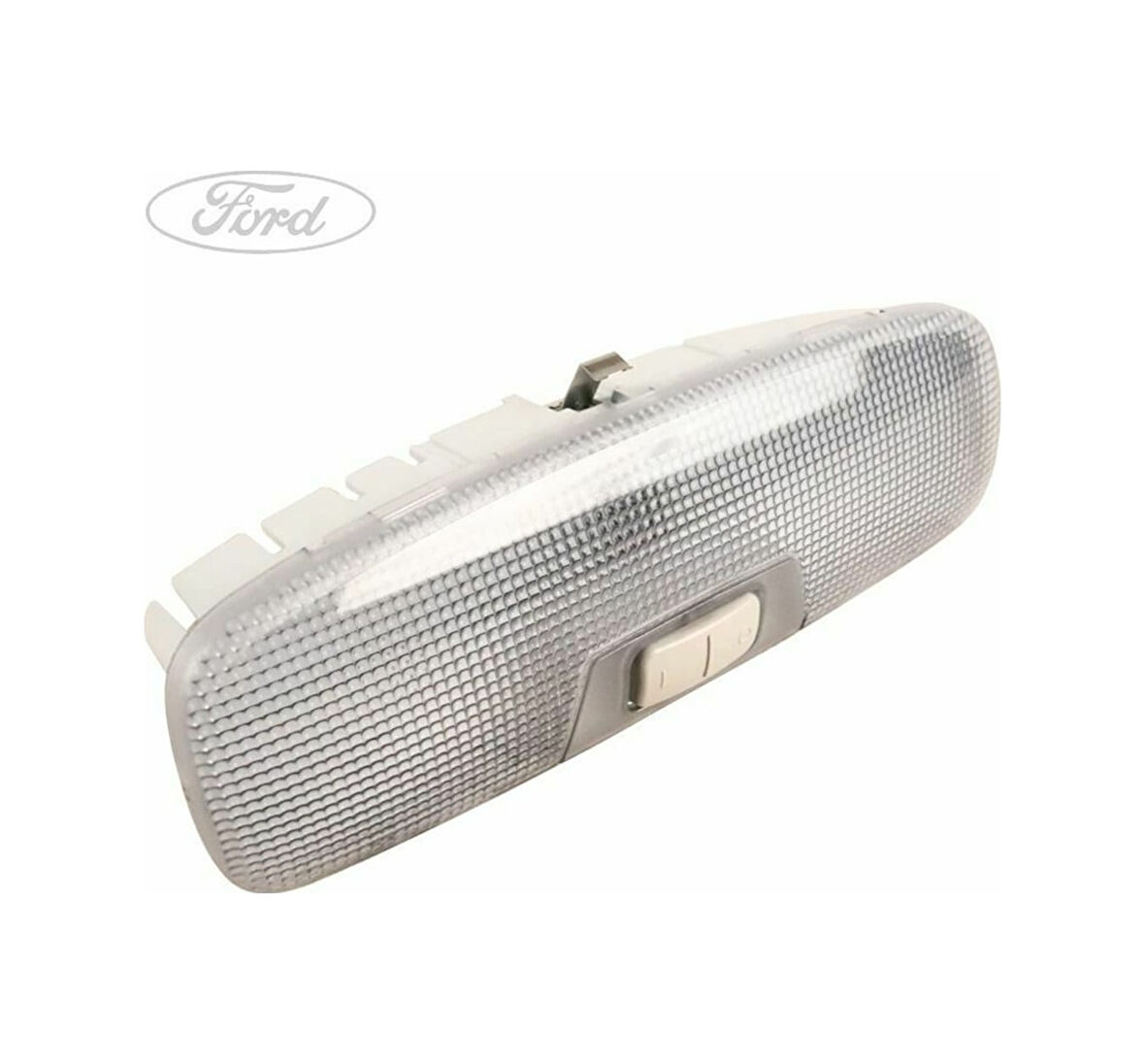 Ford Fiesta (2002 - 2008) Iç Aydinlatma Lambasi (Tavan Lambasi) 493769657