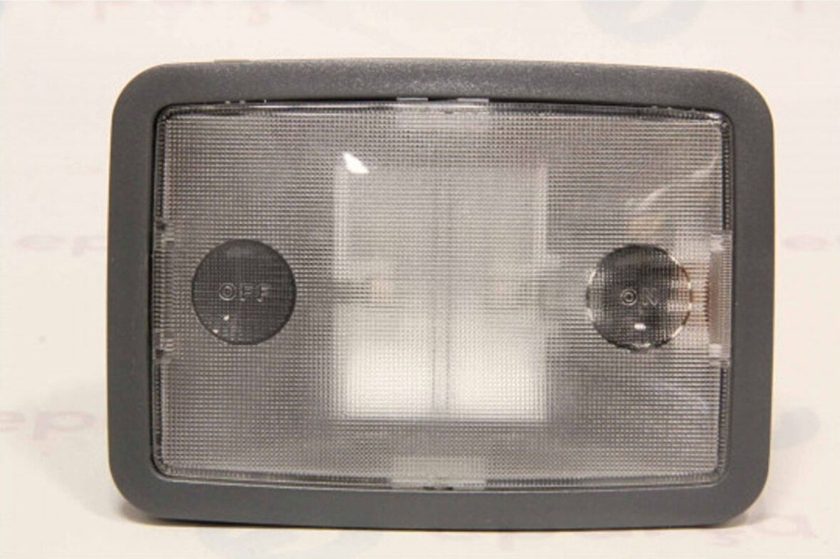 Fiat Palio Siena Tavan Lambasi Mako 508751013